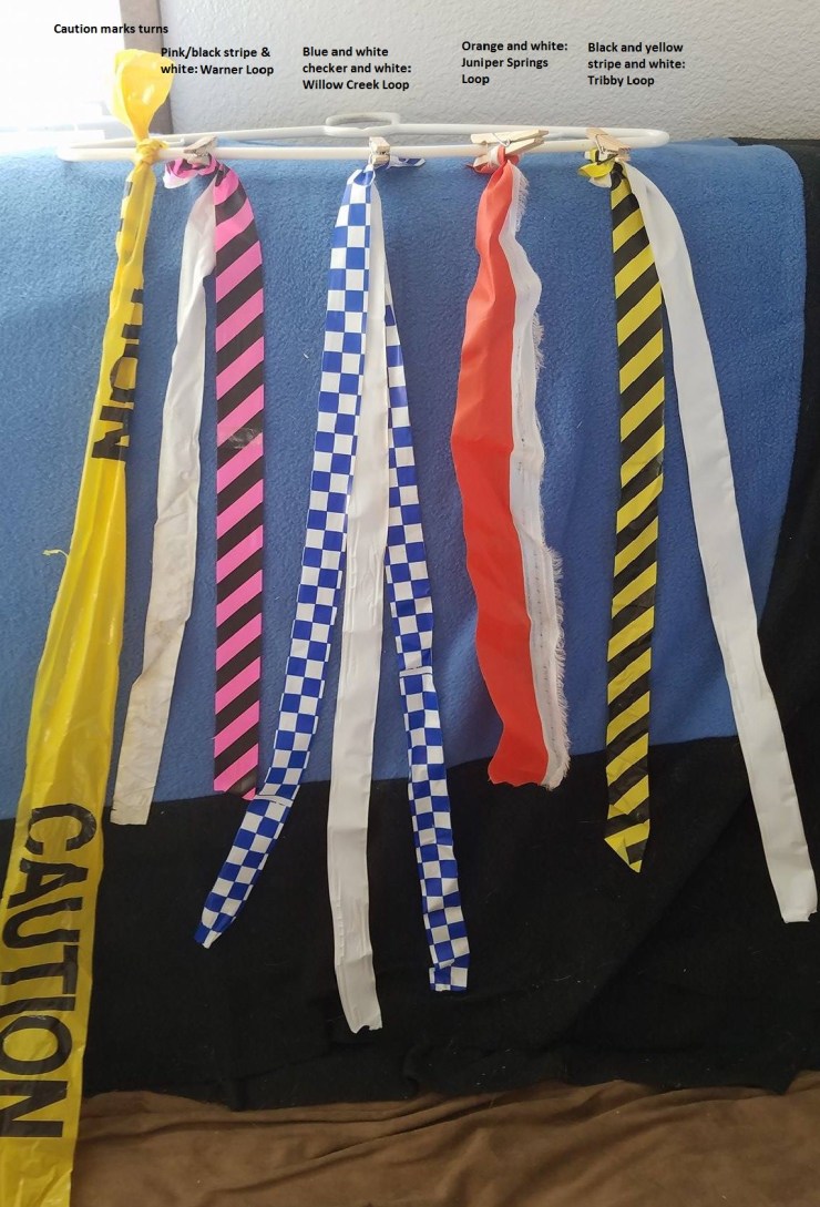 grizzly-ribbons-2017