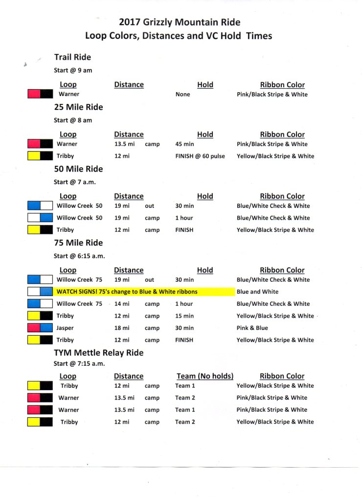 4-12 Grizzly Trail Info001
