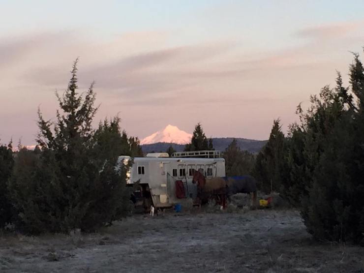 Grizzly Mtn Kay I.jpg